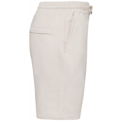 ivory Short ecorresponsable modal hombre