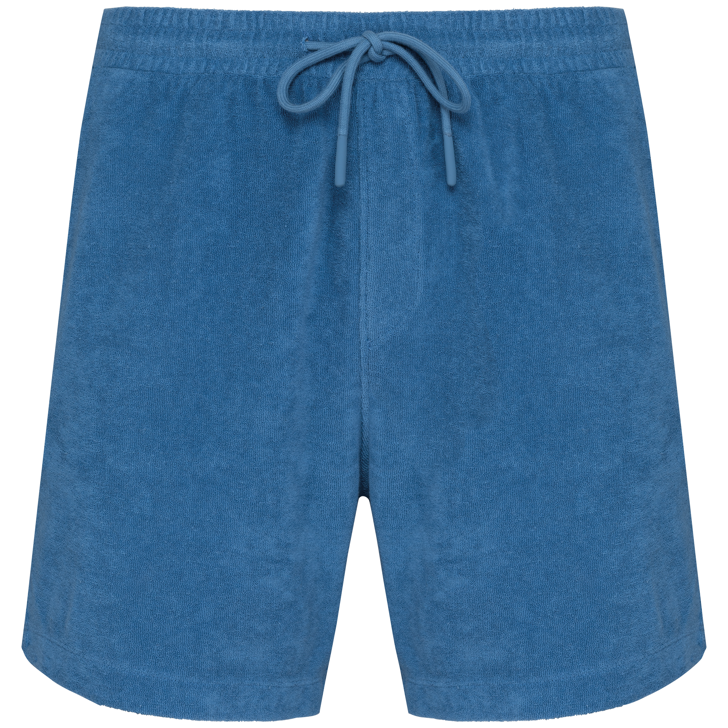 Short ecorresponsable de rizo hombre