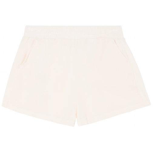 ivory Short ecorresponsable de rizo mujer