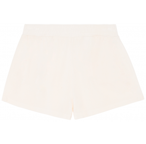 ivory Short ecorresponsable de rizo mujer
