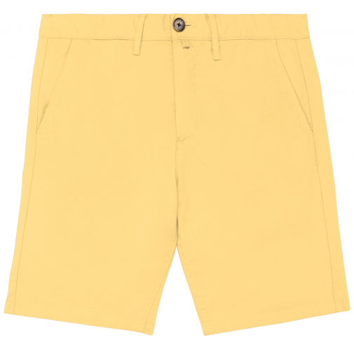 pineapple Bermuda chino ecorresponsable hombre