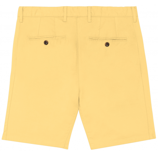 pineapple Bermuda chino ecorresponsable hombre