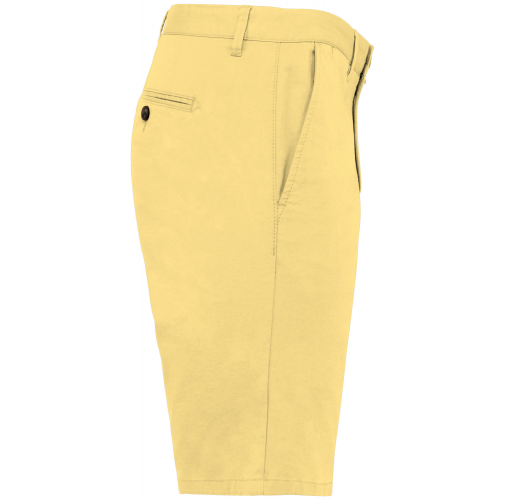 pineapple Bermuda chino ecorresponsable hombre