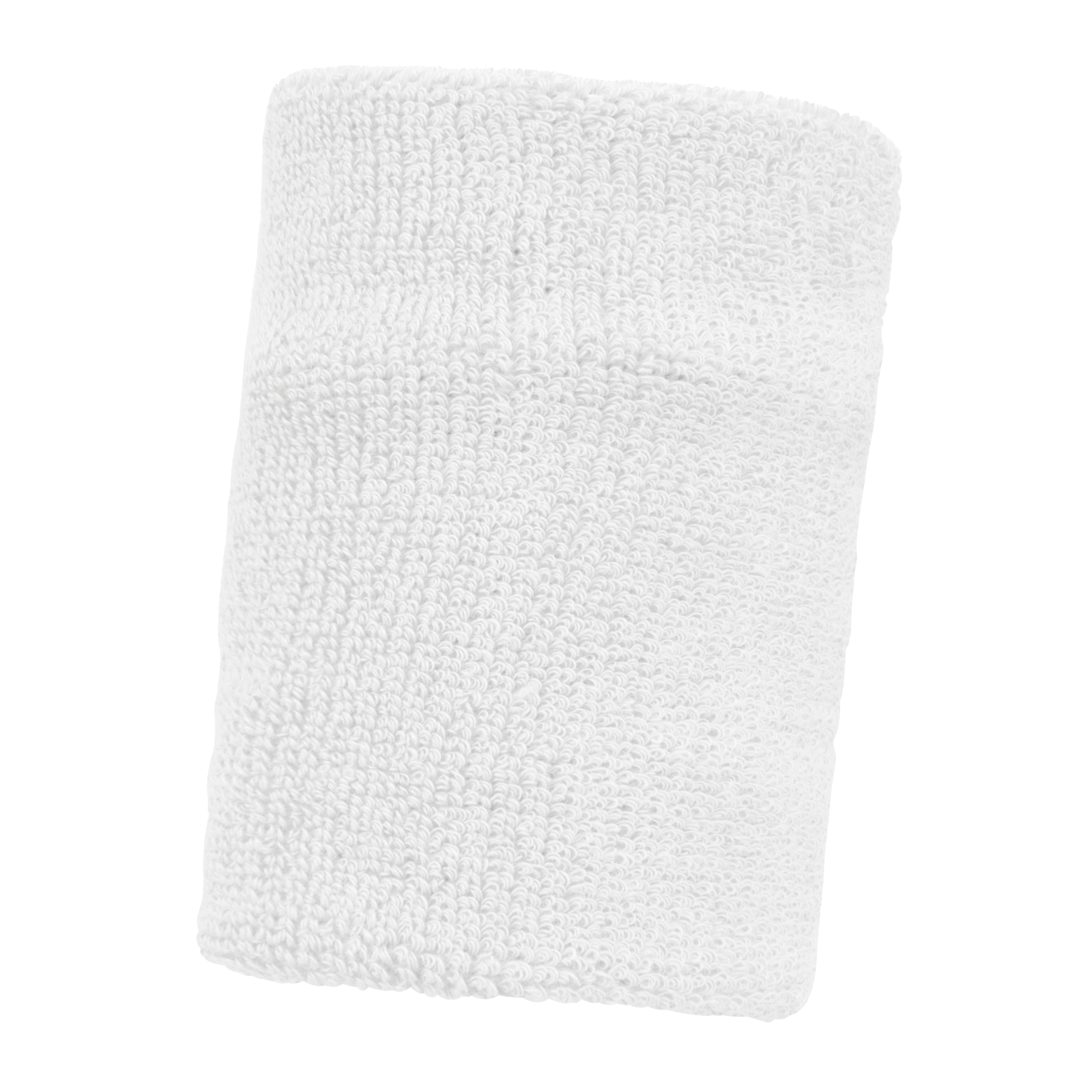 black Muñequera multideporte