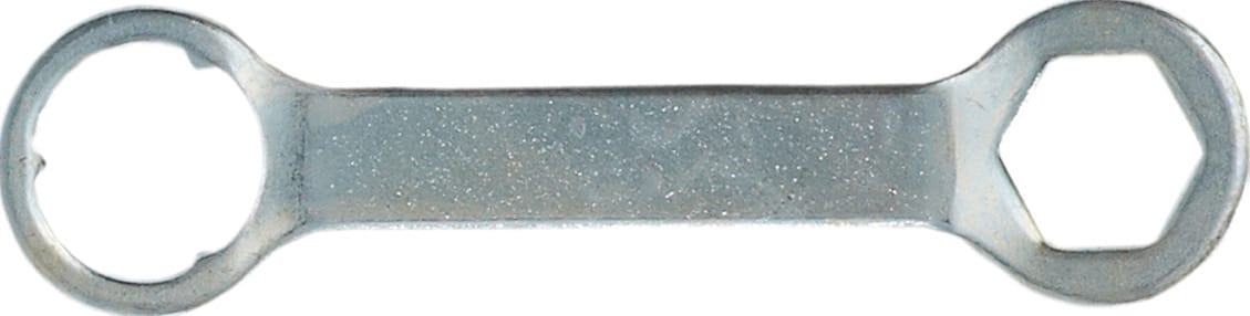 Llave tacos múltiple