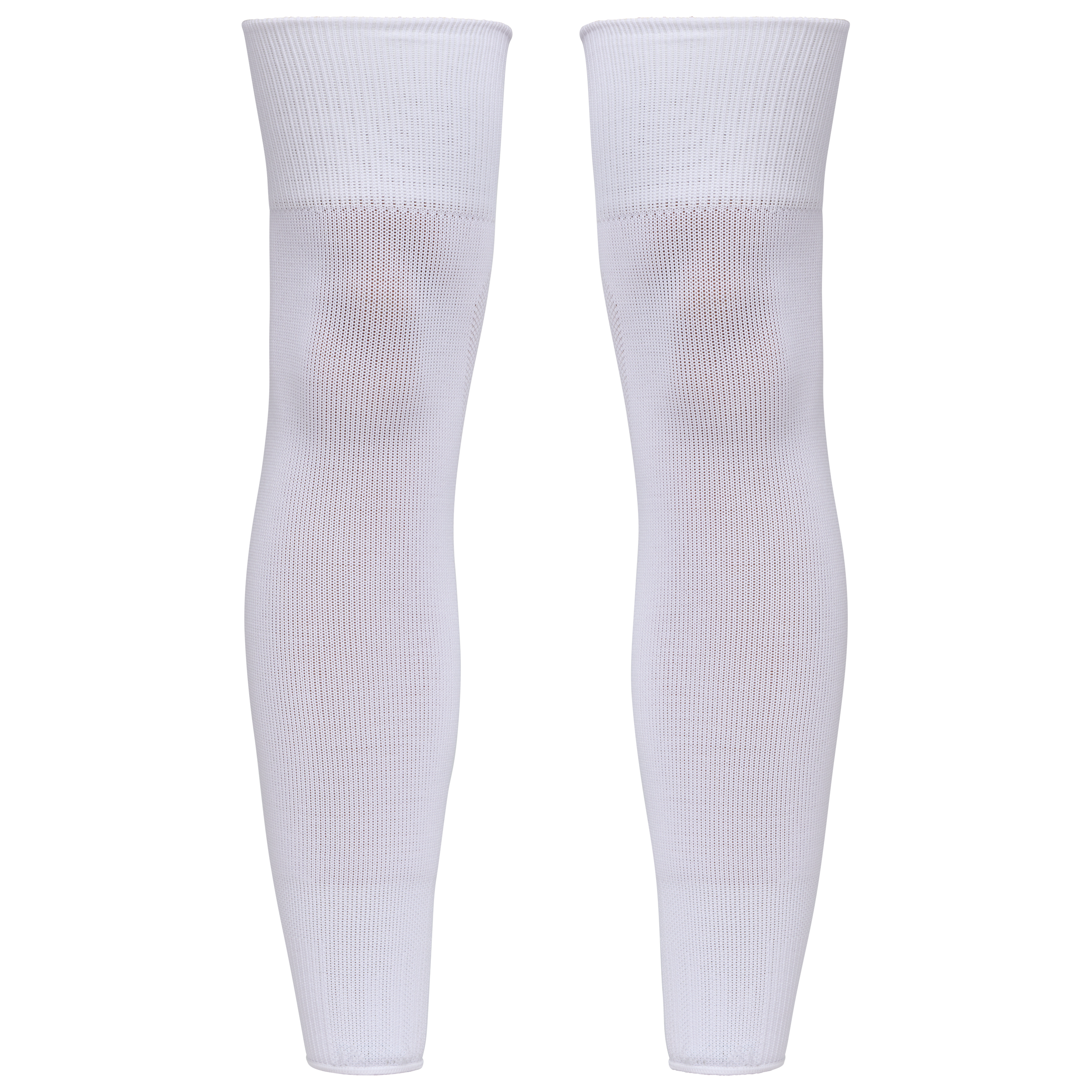 Medias de deporte unisex