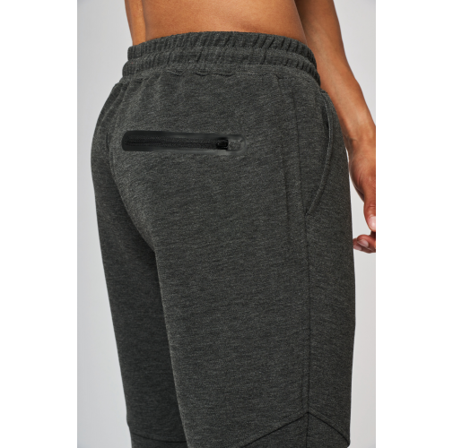 Pantalón de chándal performance hombre
