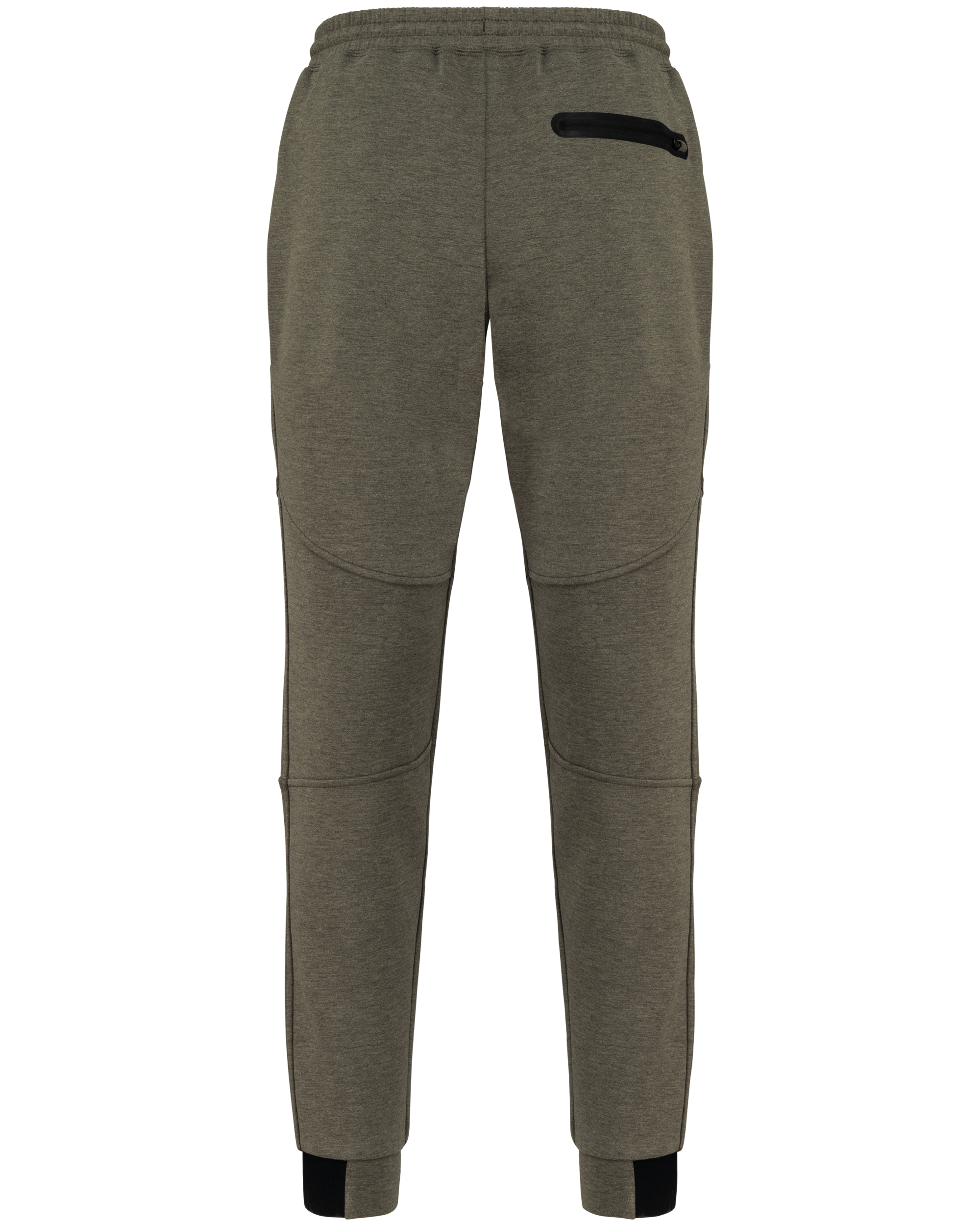 Pantalón de chándal performance hombre