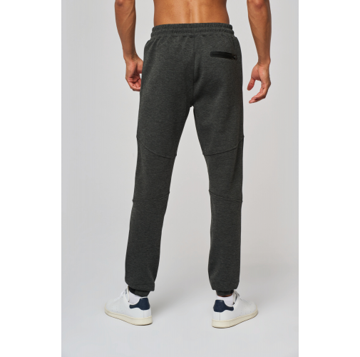 Pantalón de chándal performance hombre