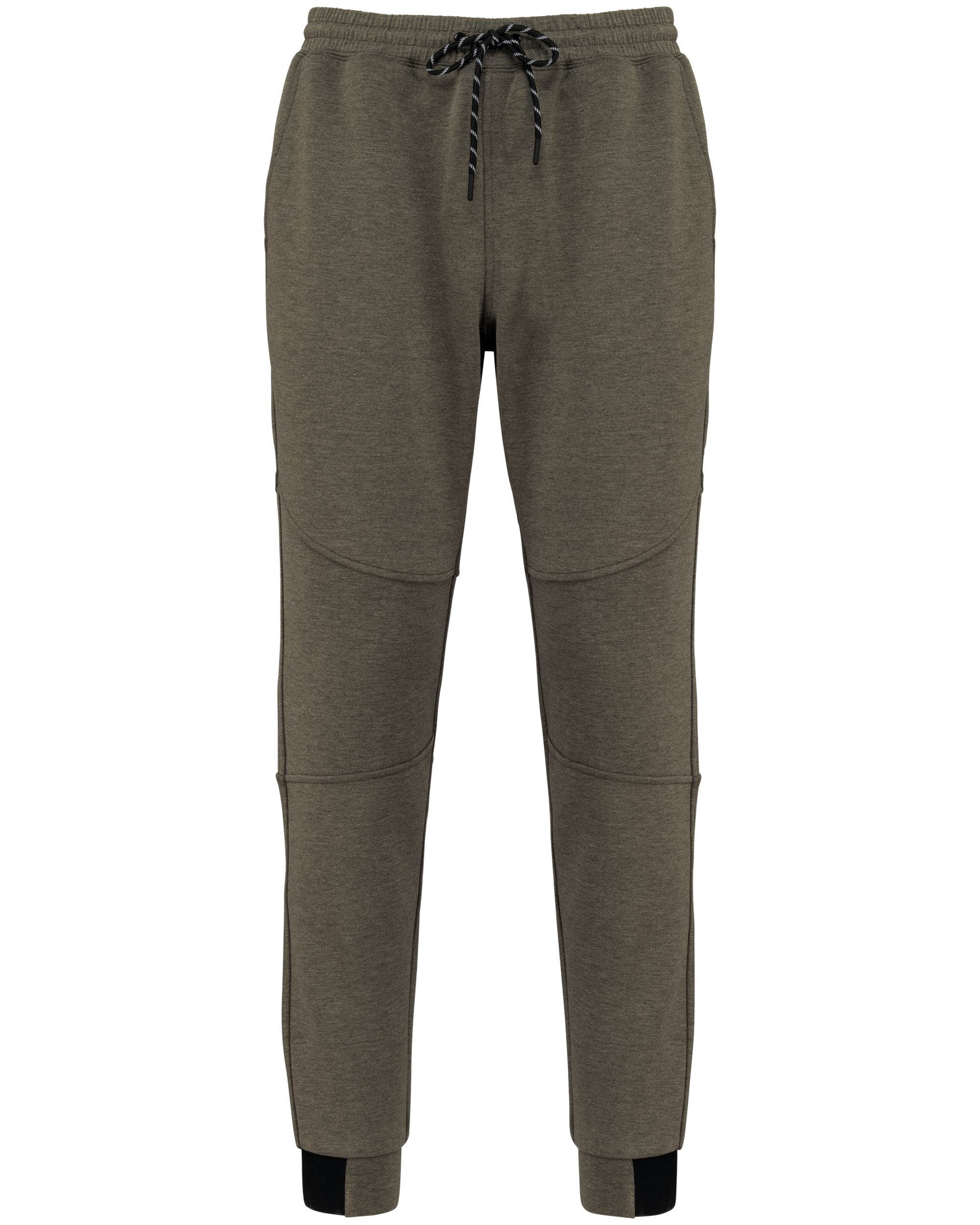 Pantalón de chándal performance hombre