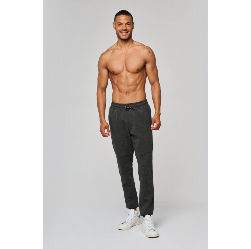 Pantalón de chándal performance hombre
