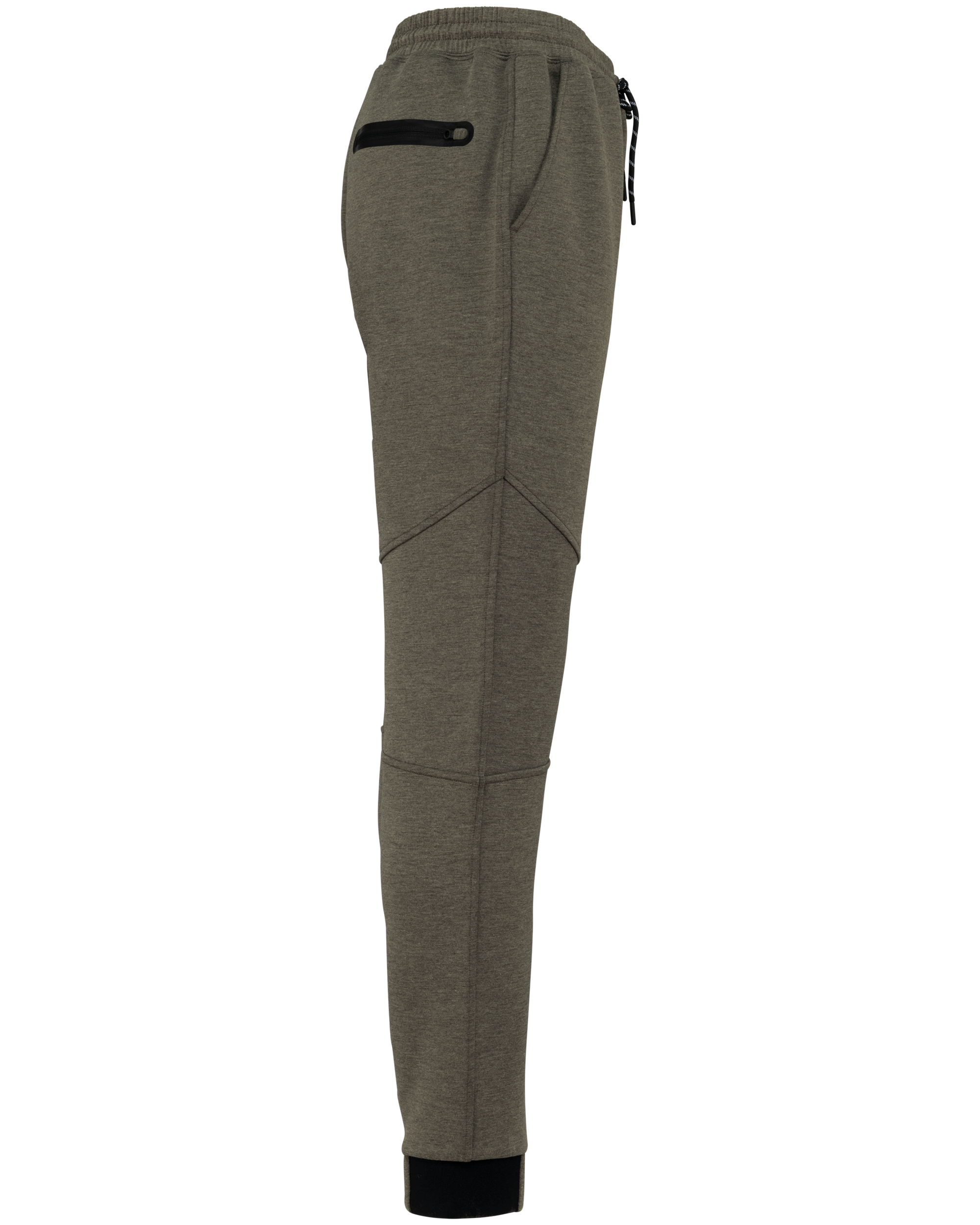 Pantalón de chándal performance hombre