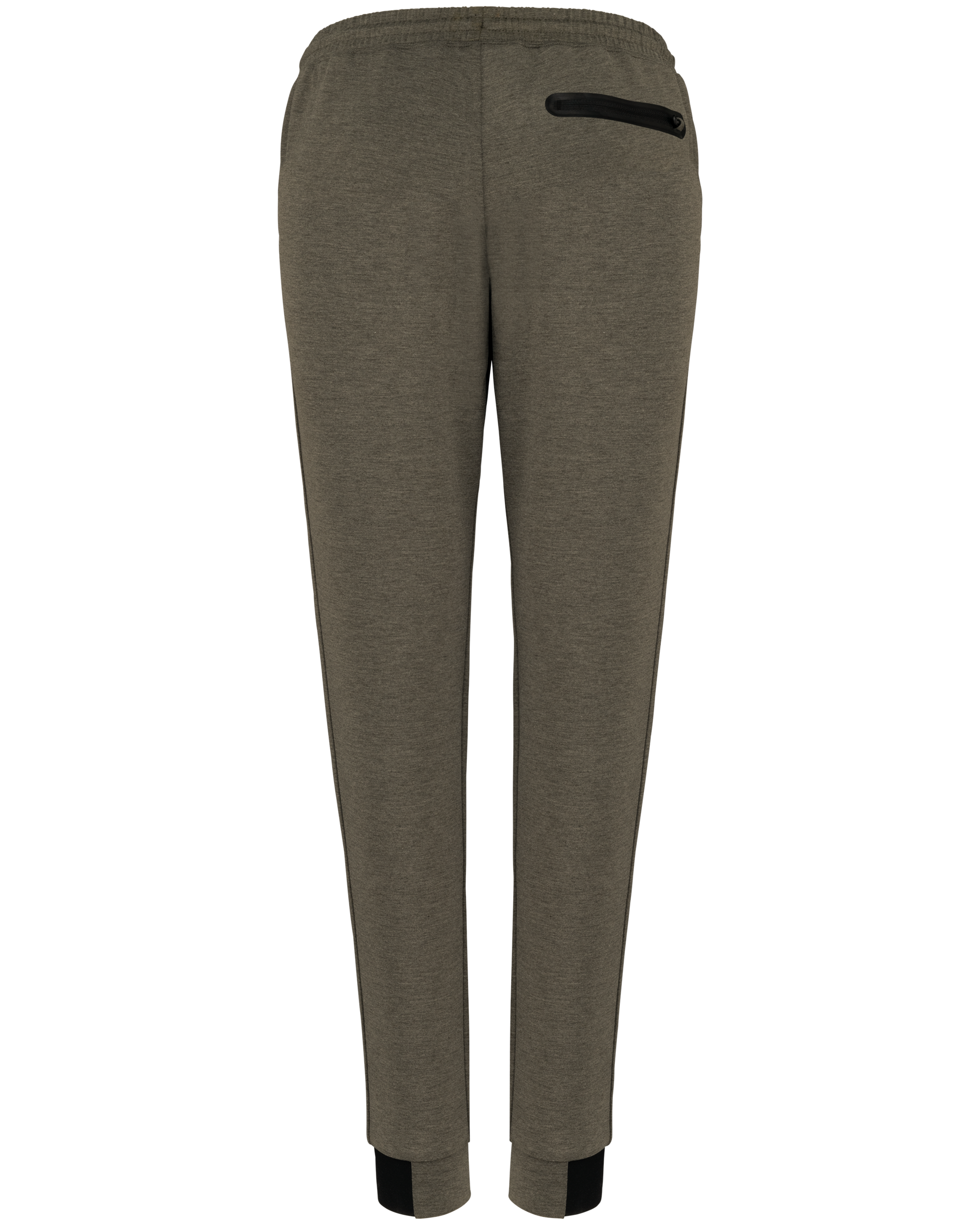 Pantalón de chándal performance mujer