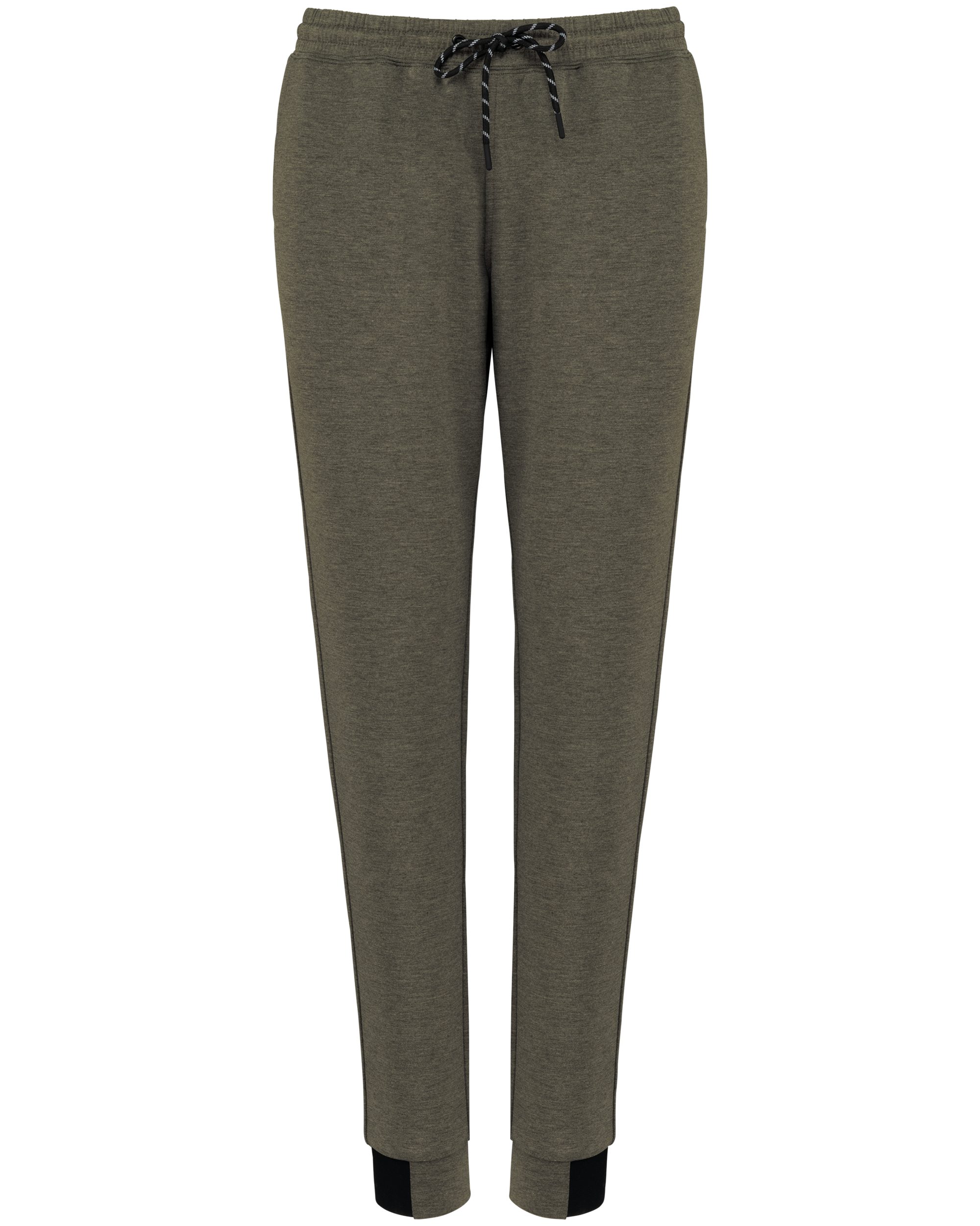 Pantalón de chándal performance mujer