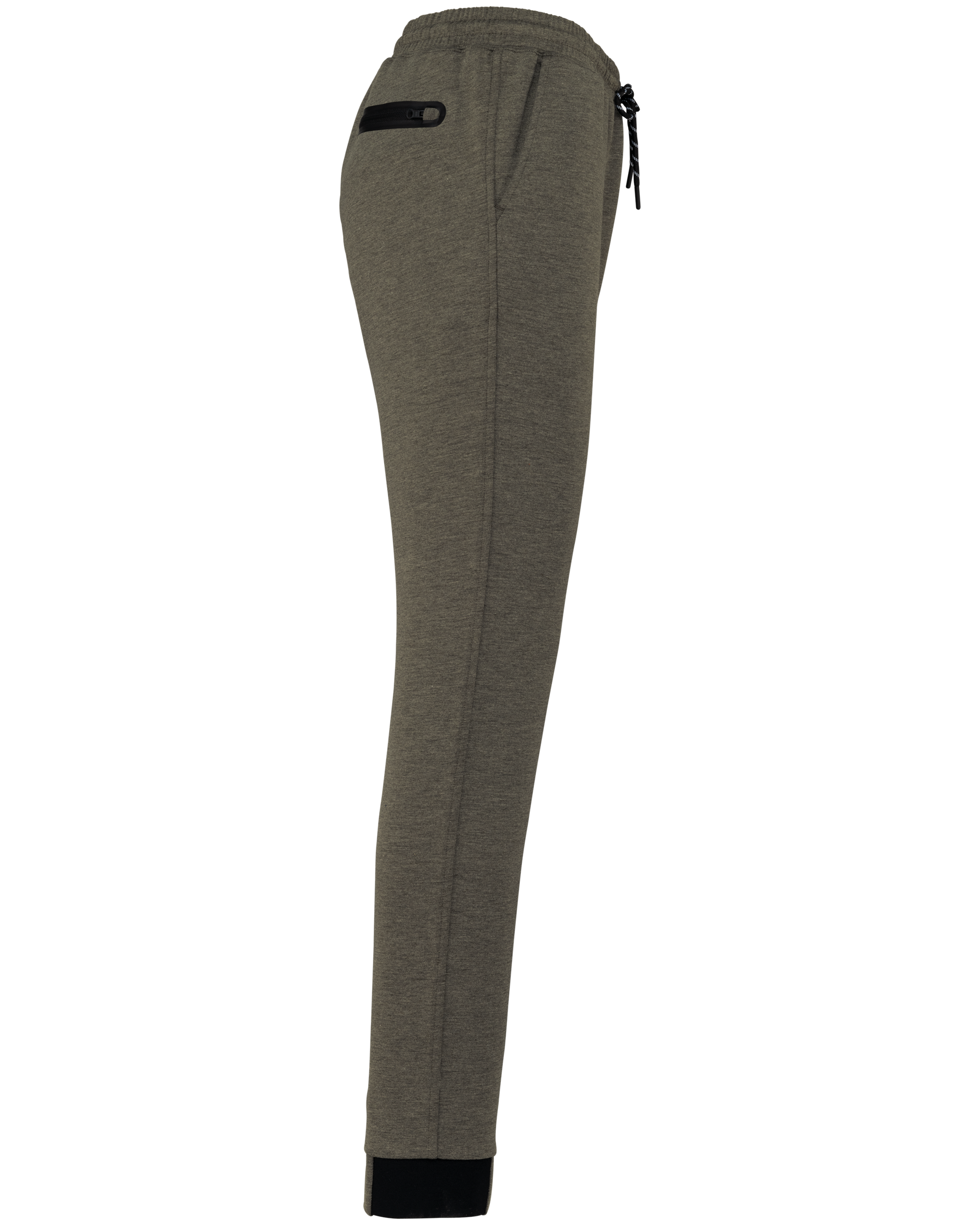 Pantalón de chándal performance mujer