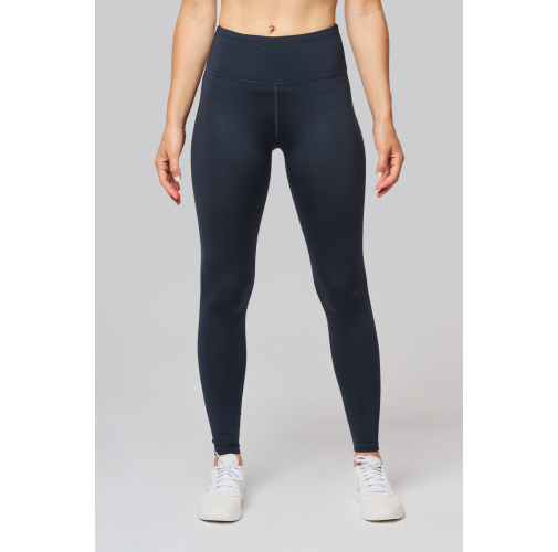 Leggings ecorresponsables mujer