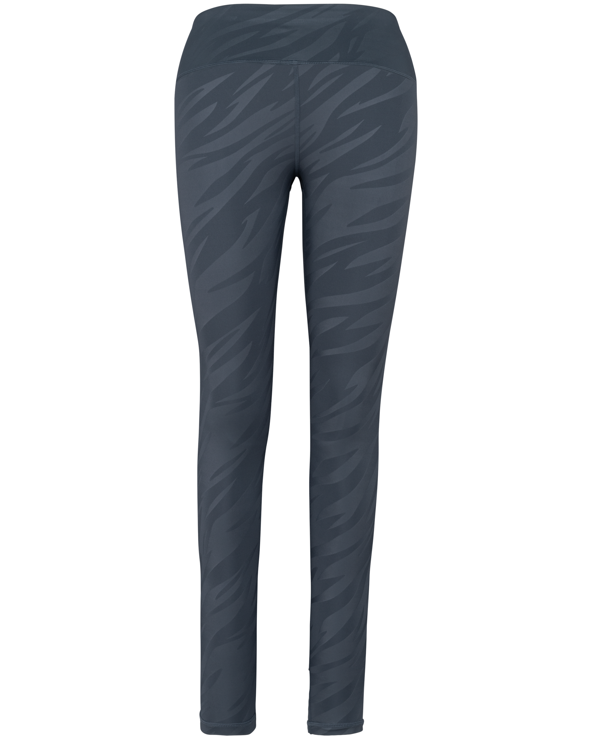 Leggings ecorresponsables mujer