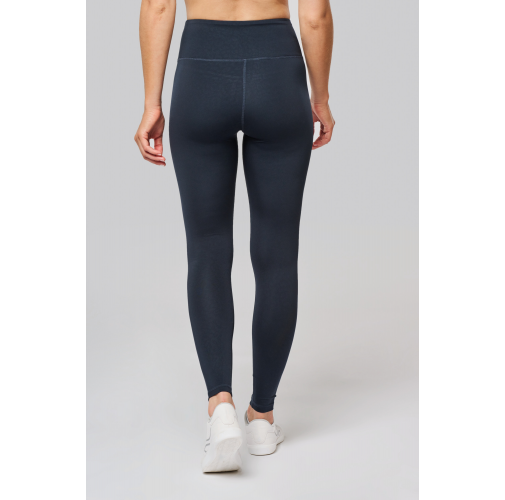 Leggings ecorresponsables mujer