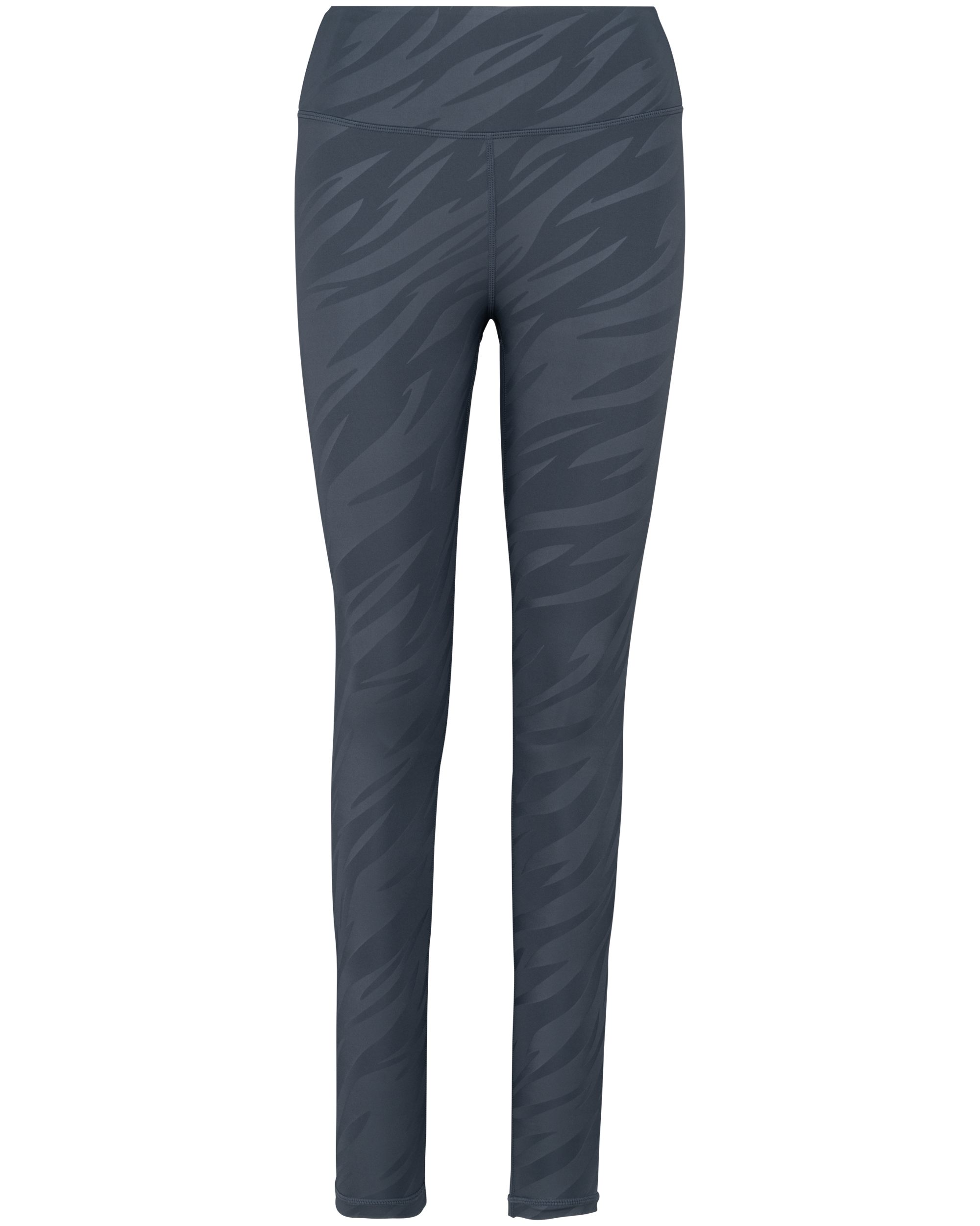 Leggings ecorresponsables mujer