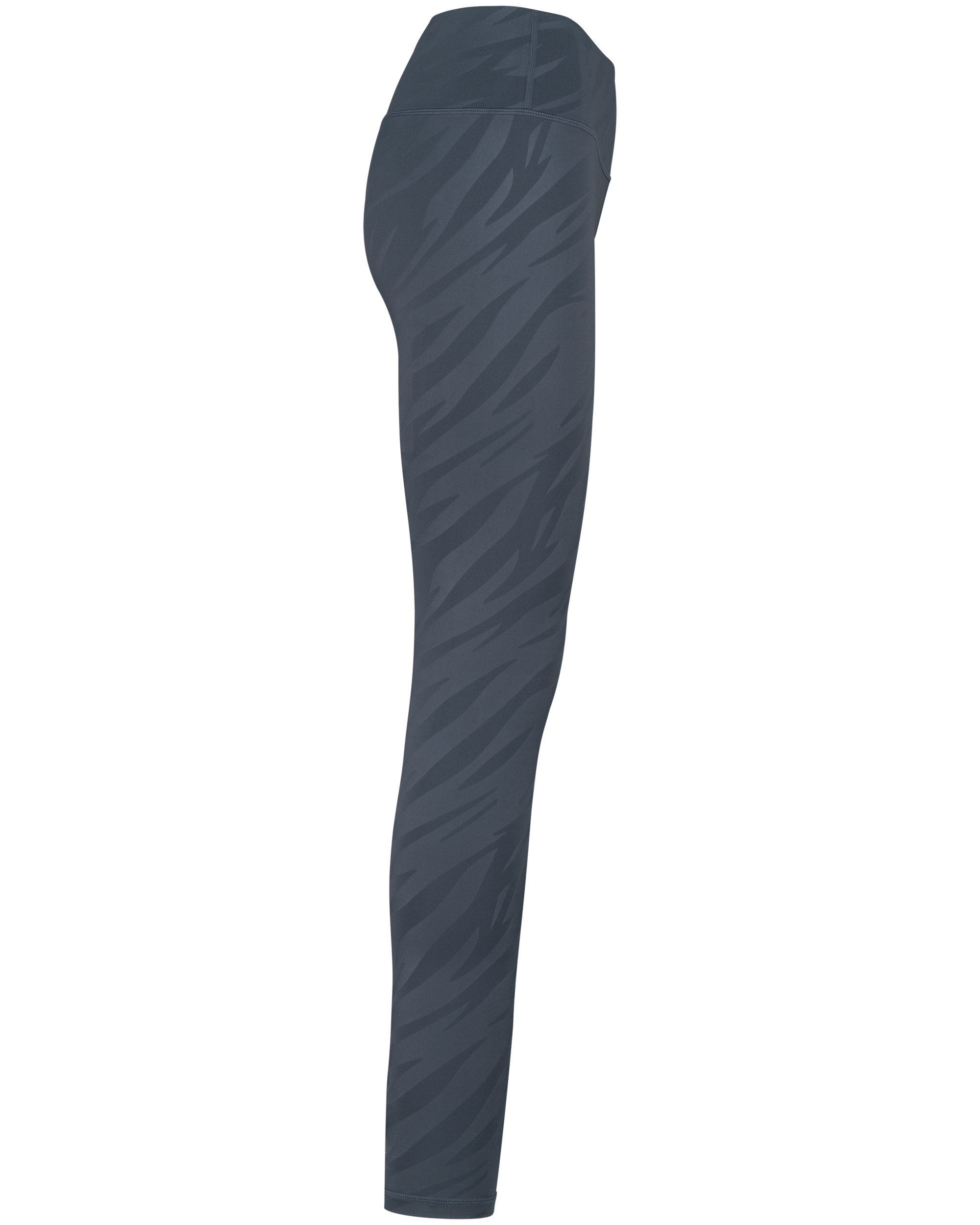 Leggings ecorresponsables mujer