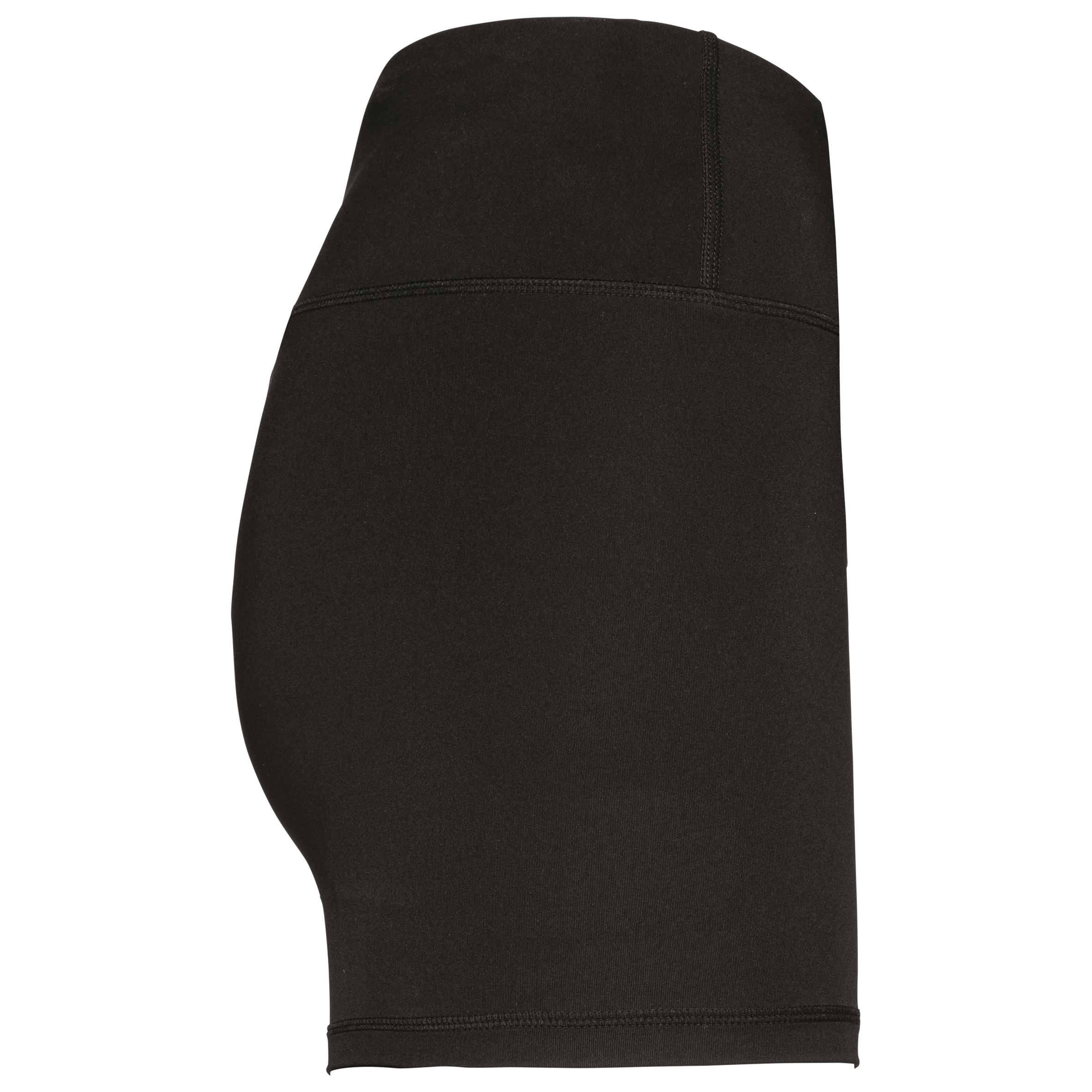 Short ecorresponsable mujer