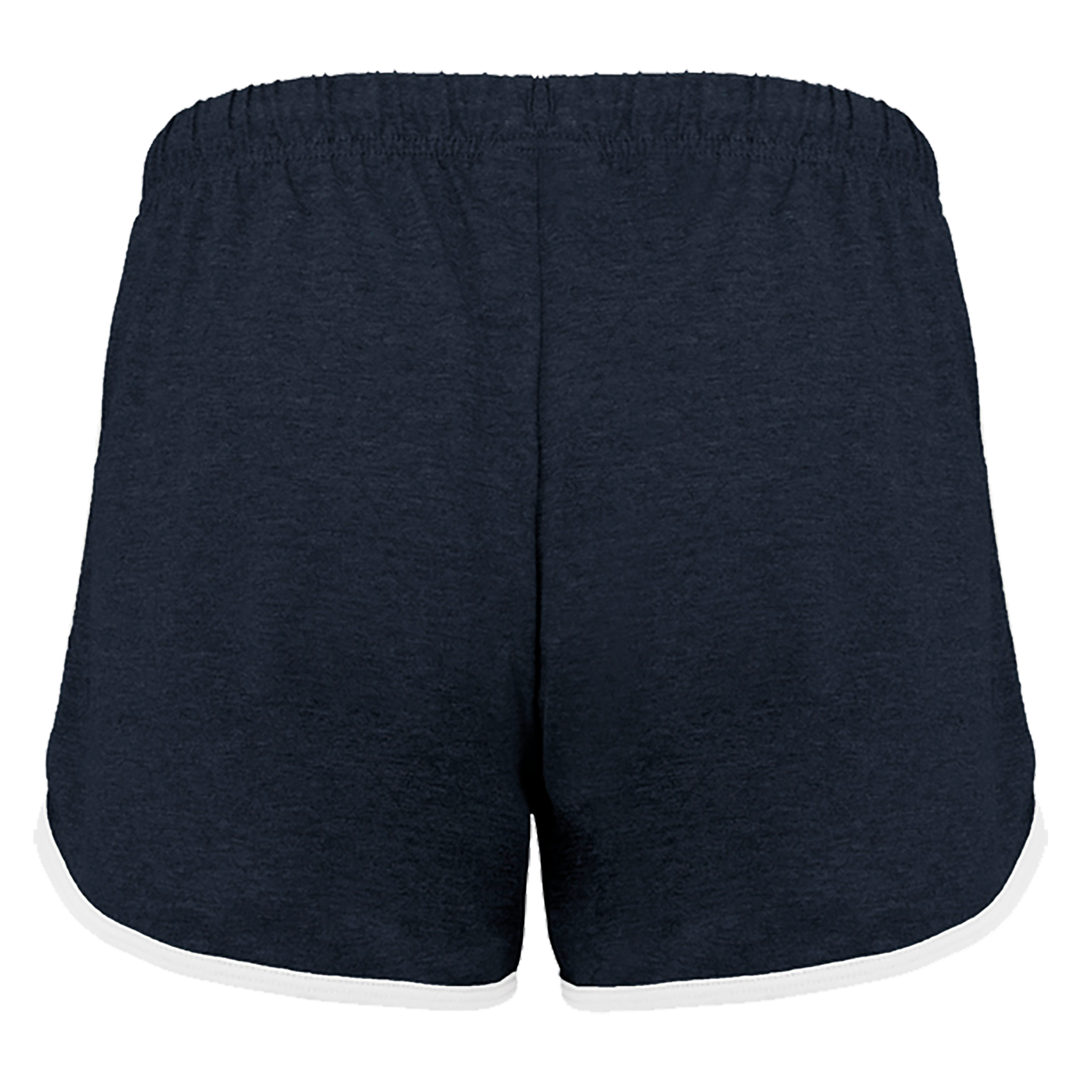 Short de deporte mujer
