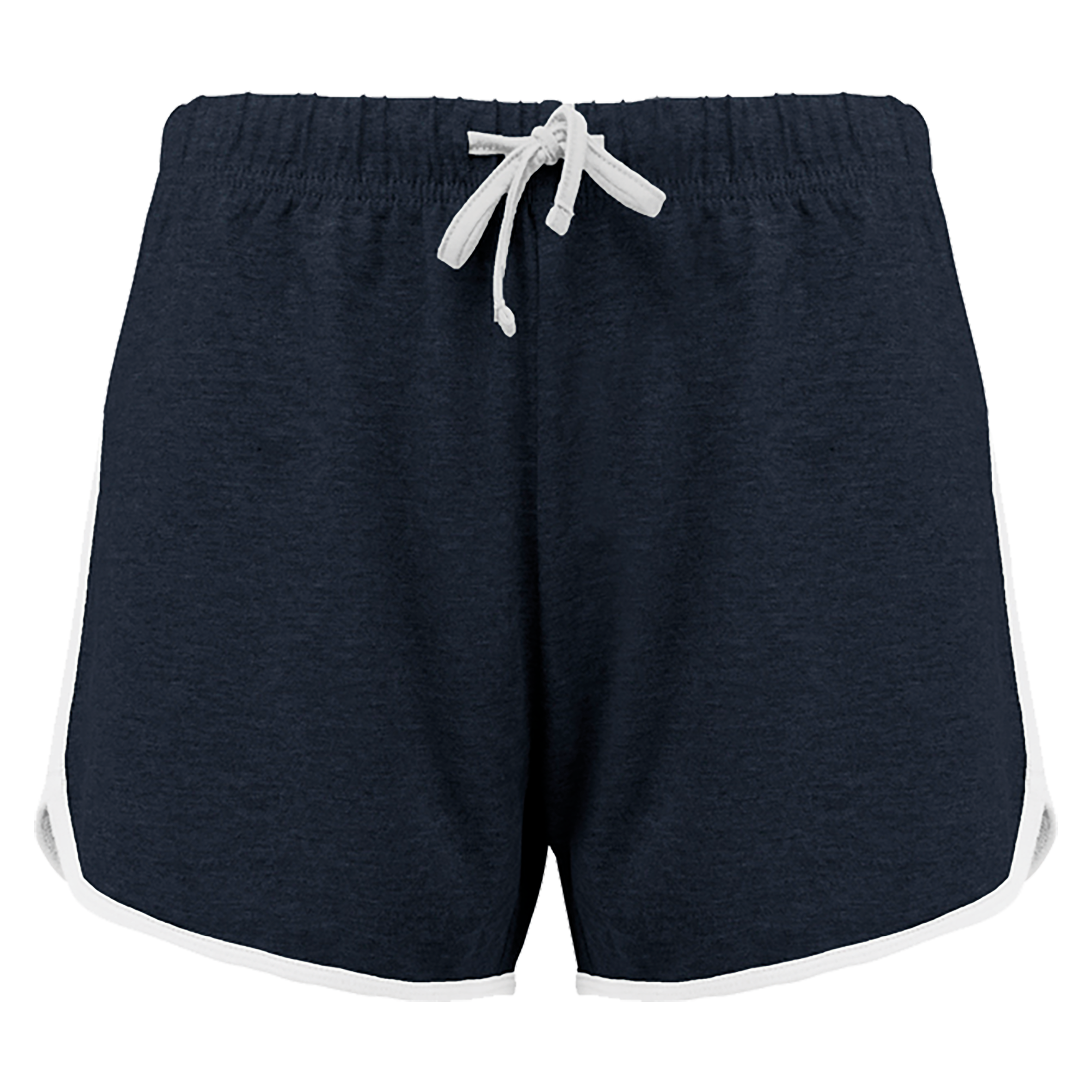 Short de deporte mujer