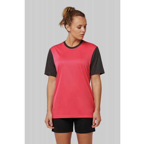 Short deportivo para mujer