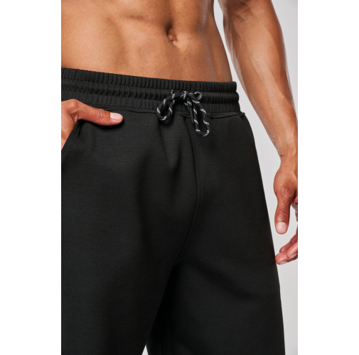 Short hombre
