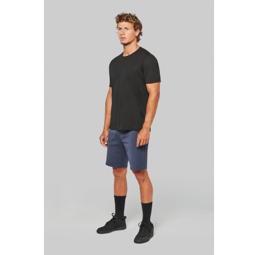 Short hombre