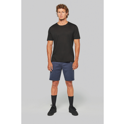 Short hombre