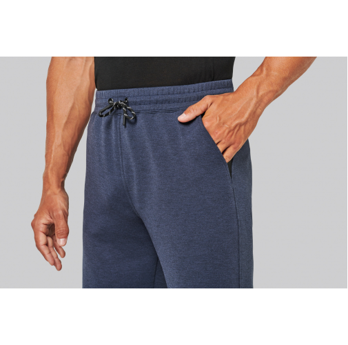 Short hombre
