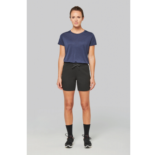Short mujer