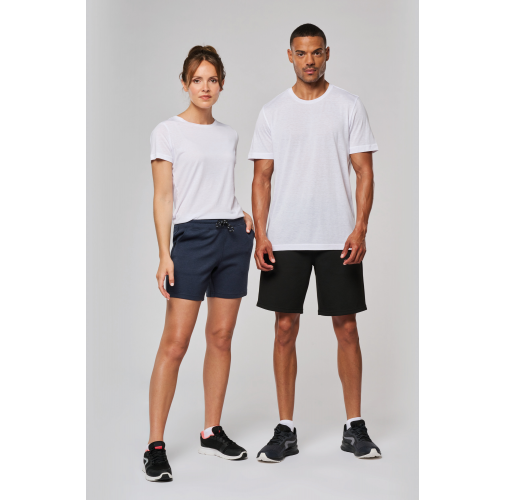 Short mujer