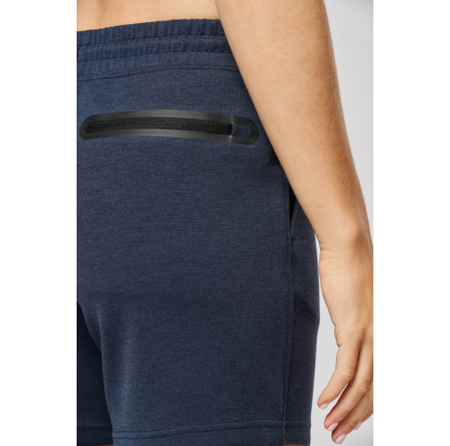 Short mujer