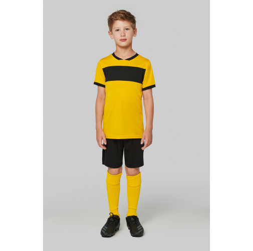 Shorts equipaciones niños