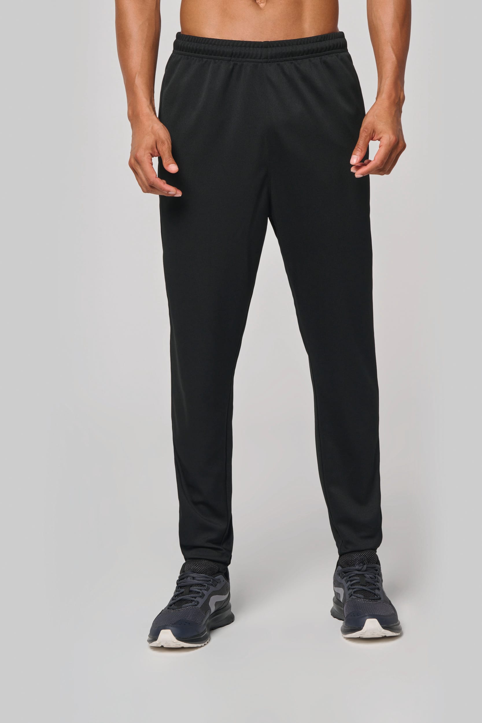 Pantalón de entrenamiento unisex