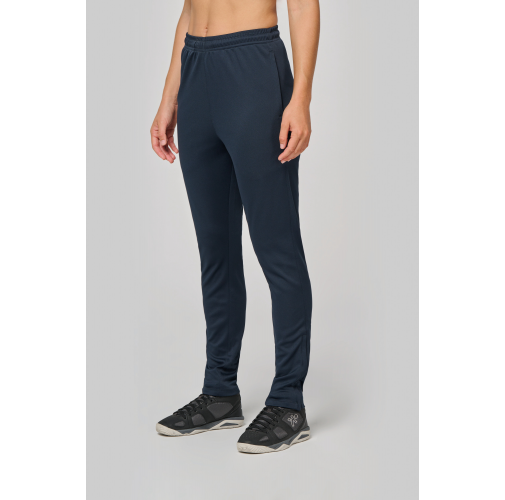 Pantalón de entrenamiento unisex