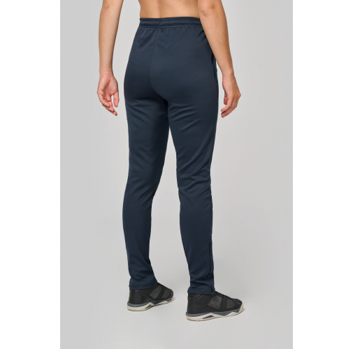 Pantalón de entrenamiento unisex