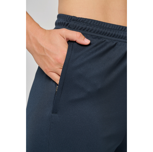Pantalón de entrenamiento unisex