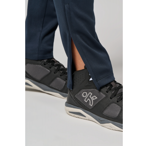 Pantalón de entrenamiento unisex