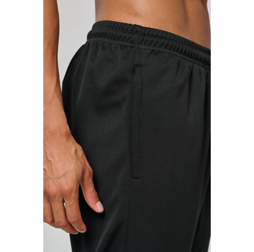 Pantalón de entrenamiento unisex