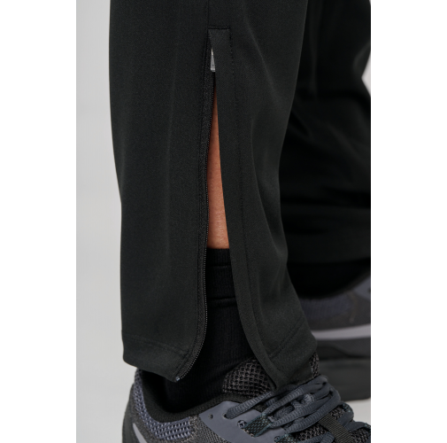 Pantalón de entrenamiento unisex