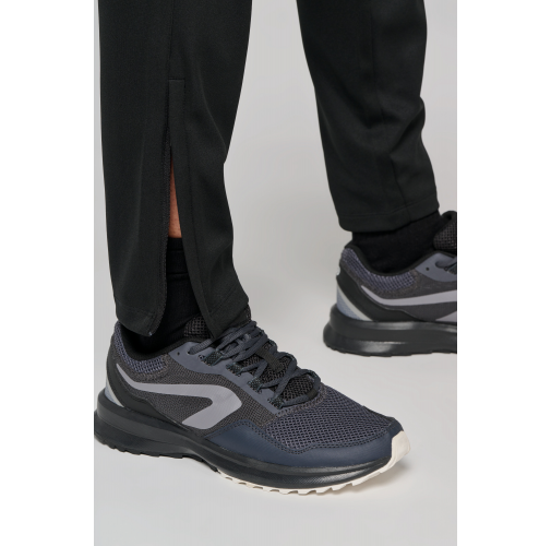 Pantalón de entrenamiento unisex