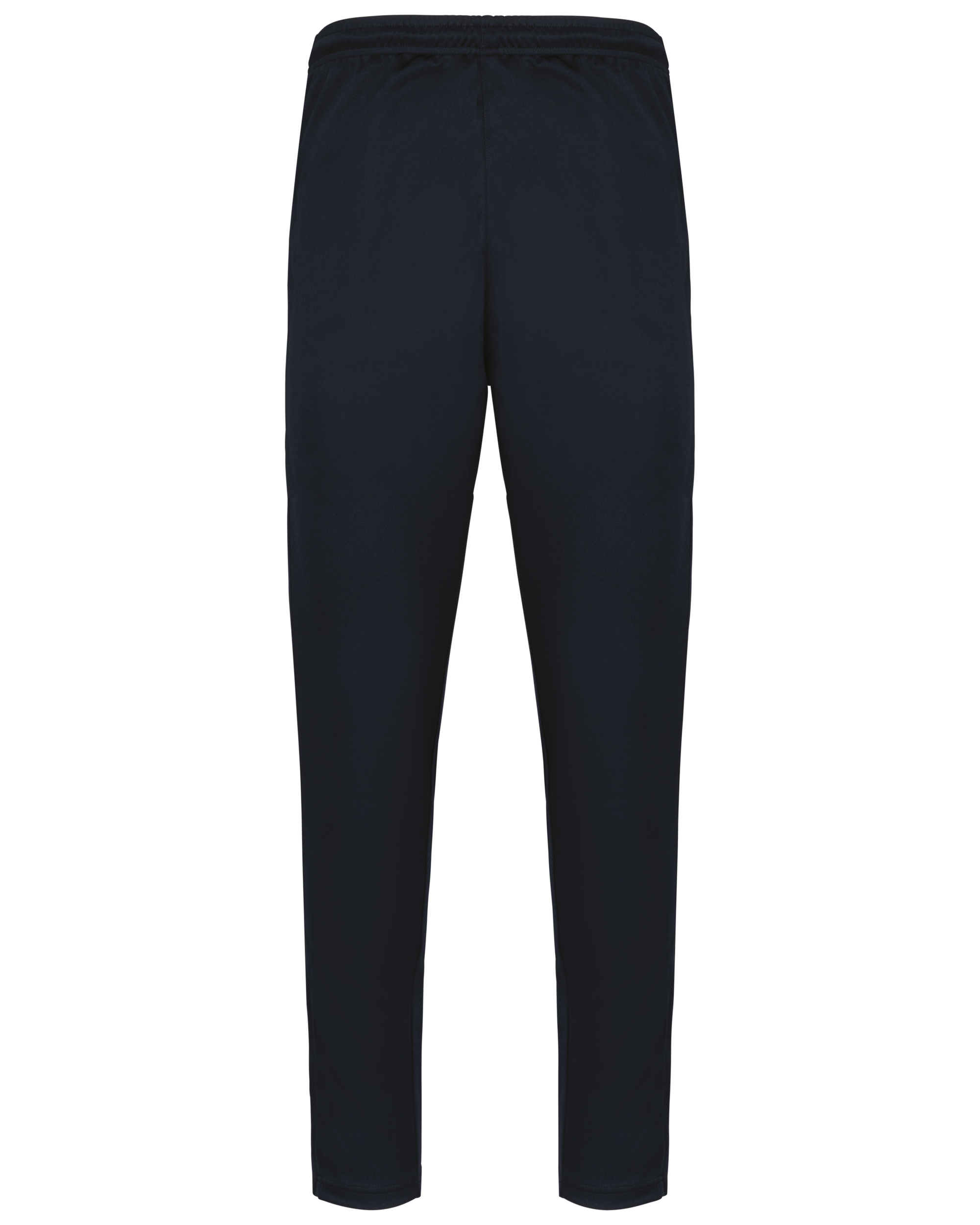 Pantalón de entrenamiento unisex