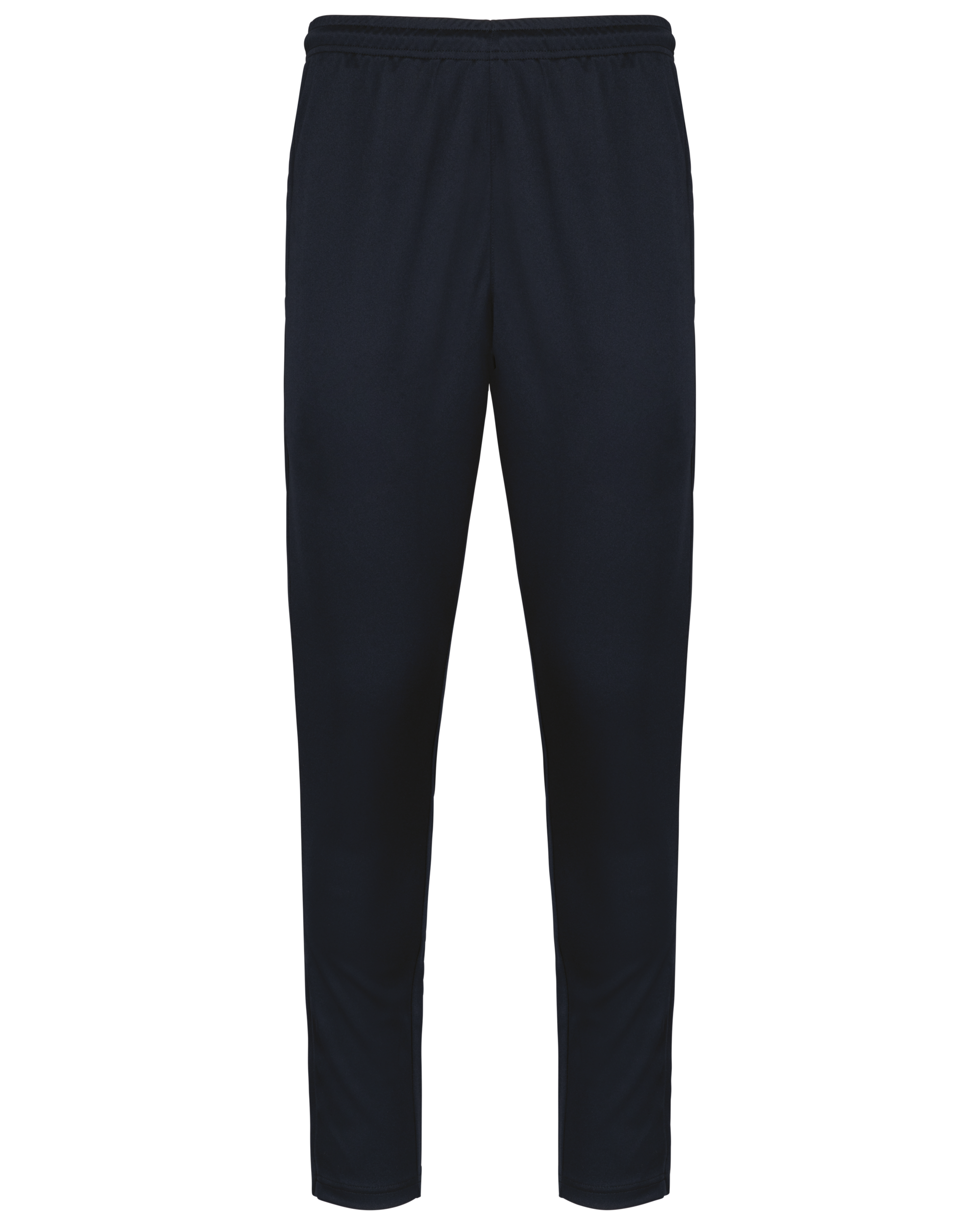 Pantalón de entrenamiento unisex