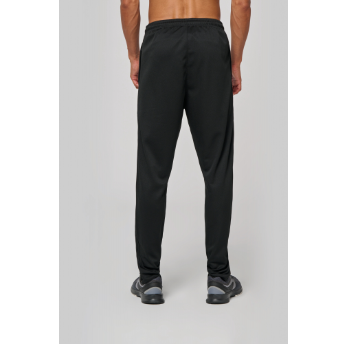 Pantalón de entrenamiento unisex