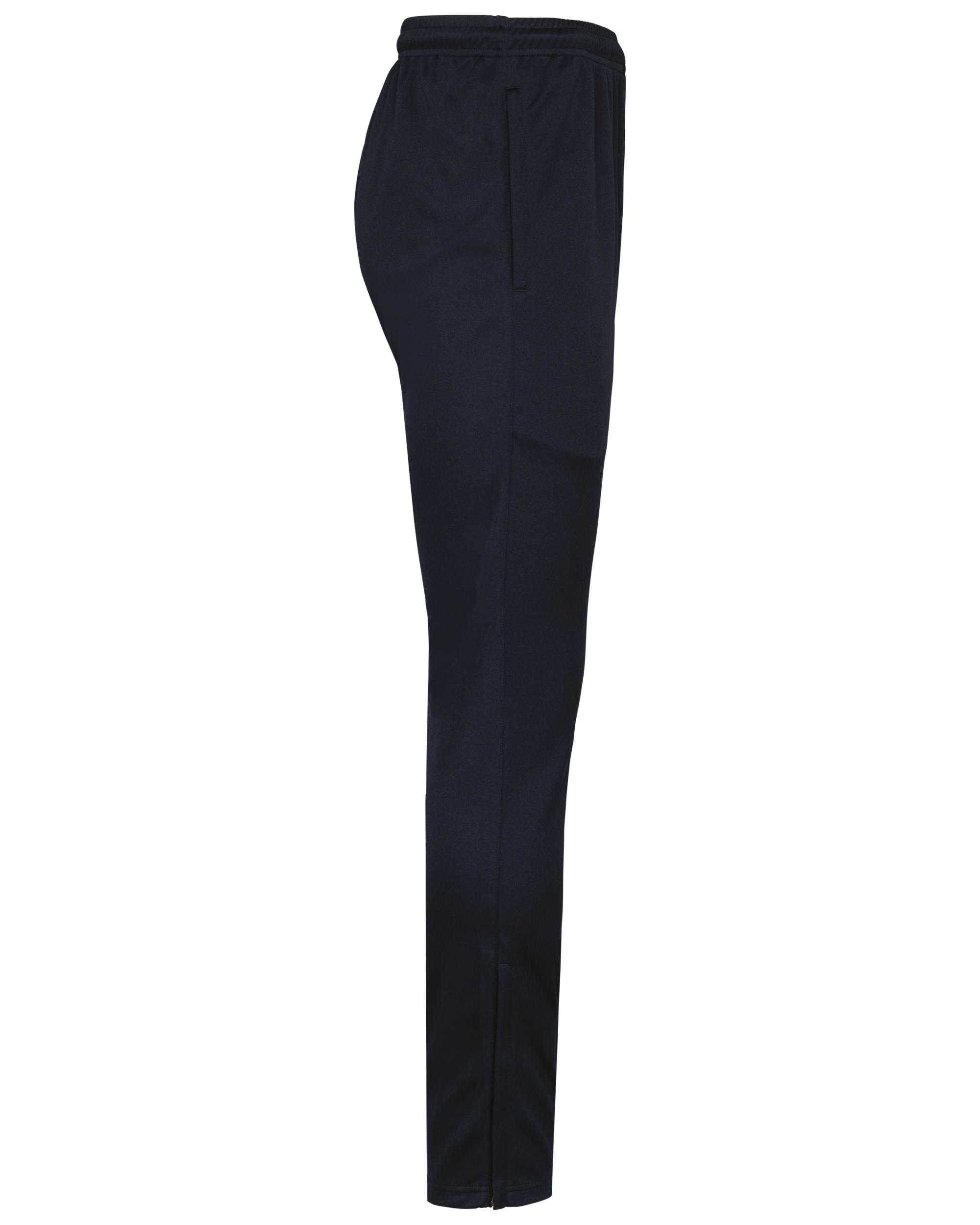 Pantalón de entrenamiento unisex