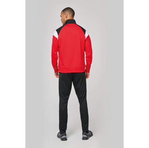 Pantalón de entrenamiento unisex