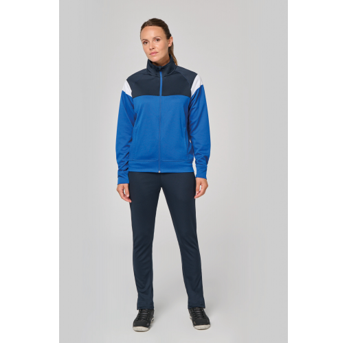 Pantalón de entrenamiento unisex